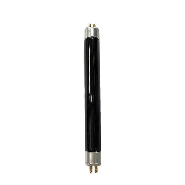Fluorescent for Handheld Wood's Lamp with Ultraviolet Light 1004