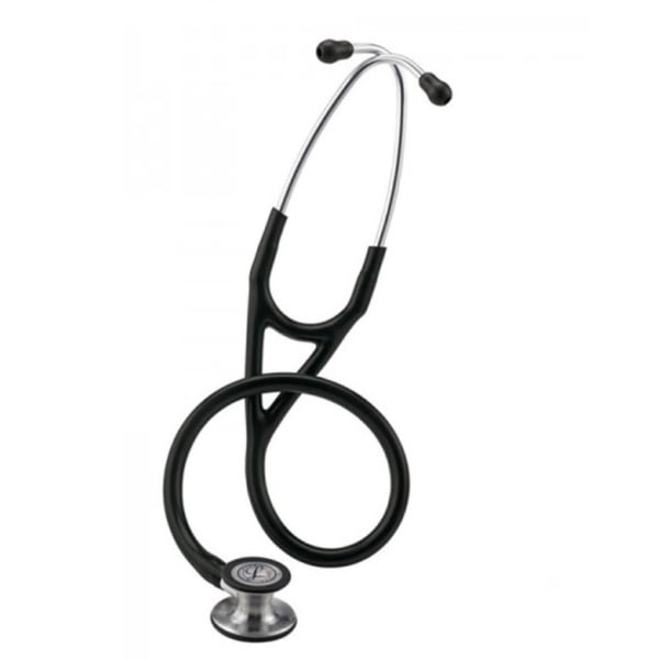 Littmann Cardiology IV Stethoscope (Colors Available)