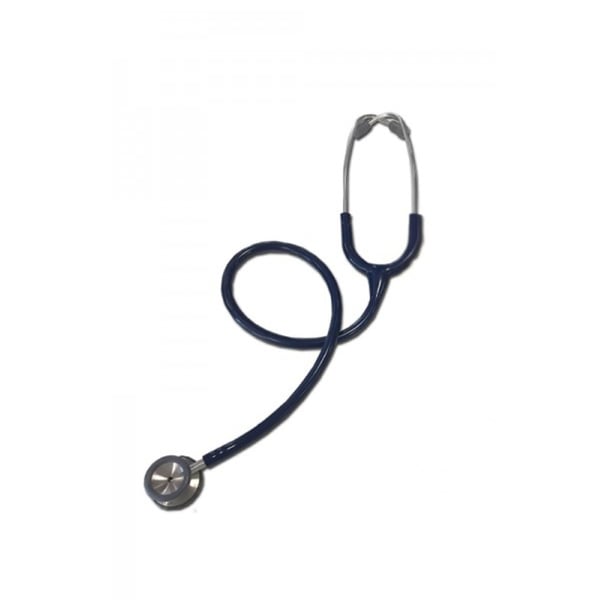 Littmann Classic II Pediatric Stethoscope (available colors)