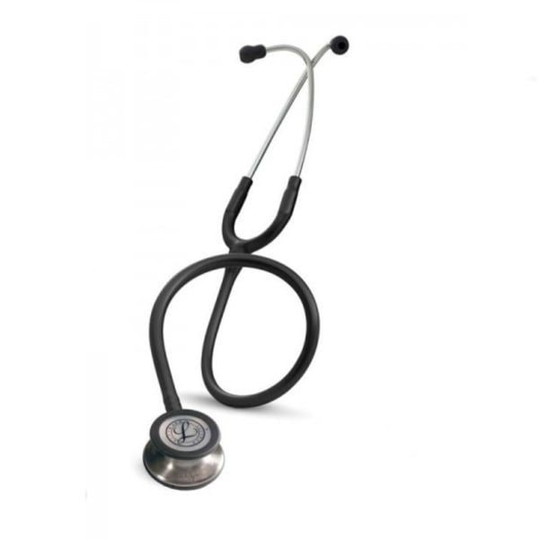 Littmann Classic III Stethoscope (colors available)