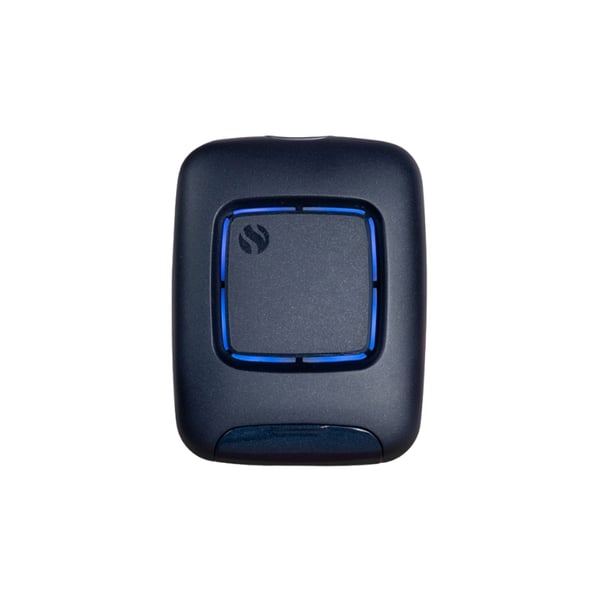 FoodMarble AIRE 2: Portable digestive analyzer for intestinal health monitoring