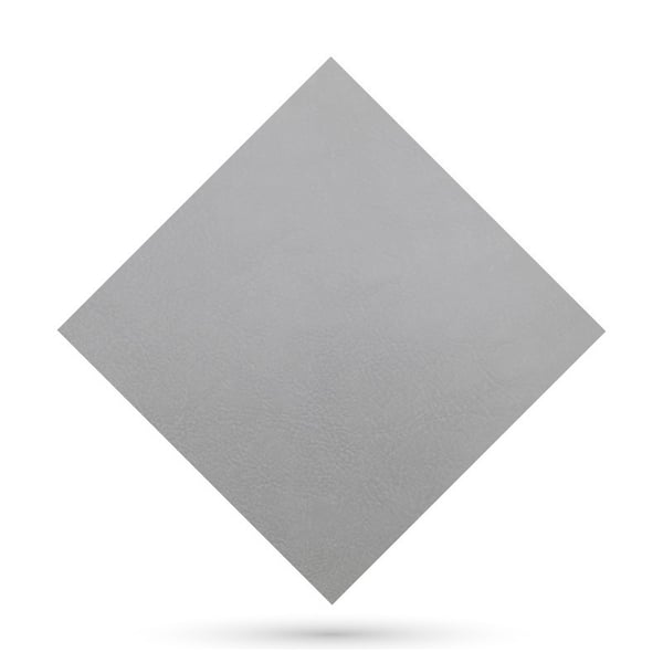 Ranch Grey Lining 0.6mm: ideal for making insoles