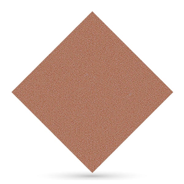 Metro Insoles Bottom Lining