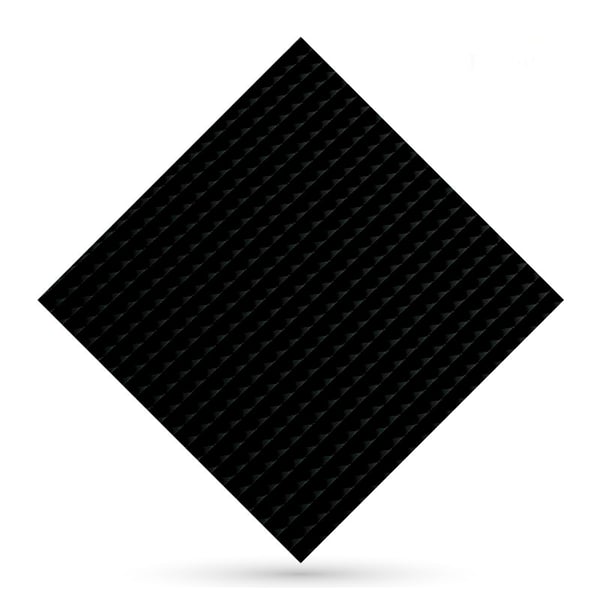 Very non-slip Ironman inner lining