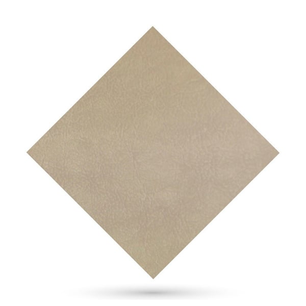 Tostado Ranch Lining 1450x700: ideal for making insoles