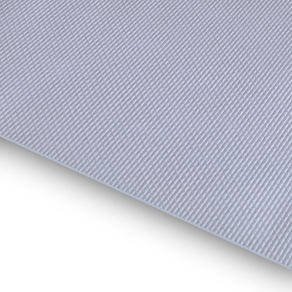 Cambrelle Lining Gray