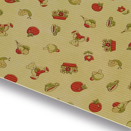 Extra Child Fantasy Lining