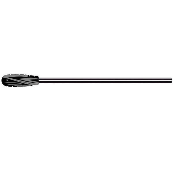 Brophy Burr drill made of stainless steel: ideal for minimal surgery