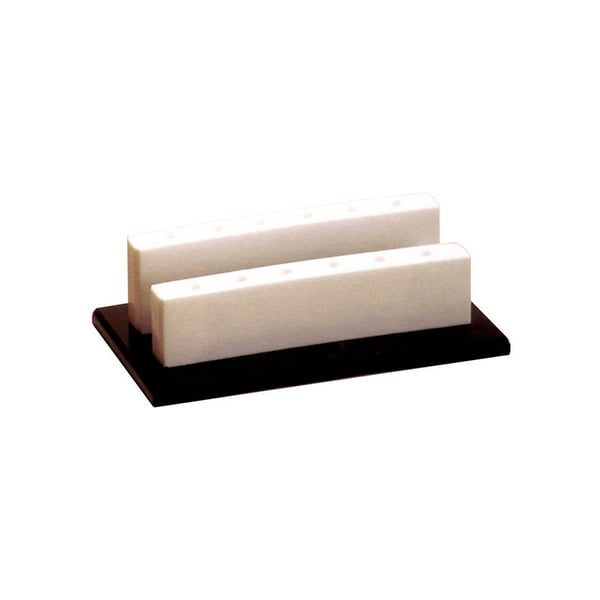 Small Acrylic Strawberry Bowl (12 strawberries)