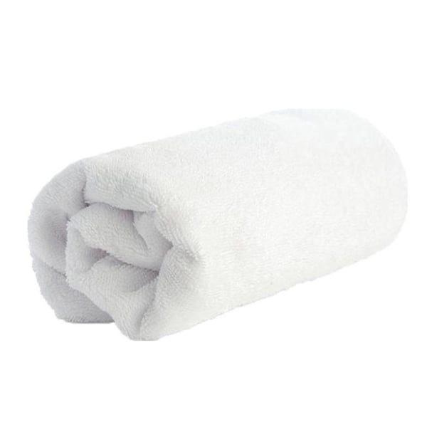 Protective Case Compatible with: Medial Podiatry Electric Armchair