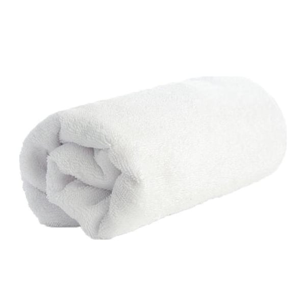 Protective Case Compatible with: 3 Bodies Sphen Electric Stretcher