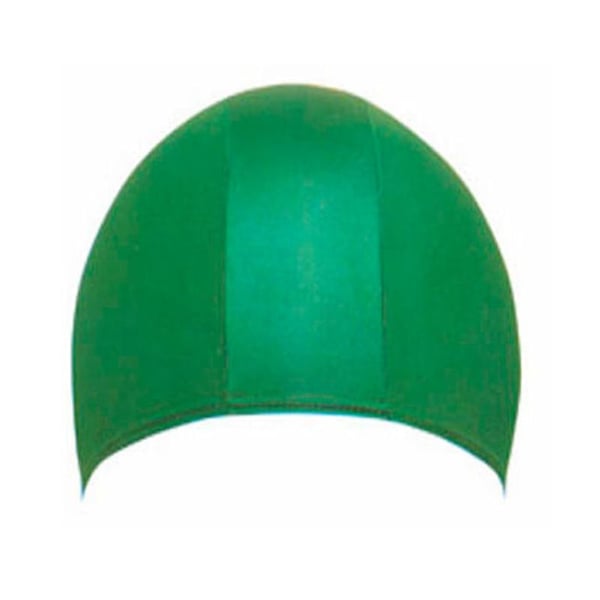 Lycra aquatic cap: perfect for swimming