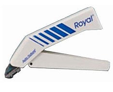 Skin Stapler
