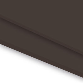 Herbal Foam Black Hard 5 mm