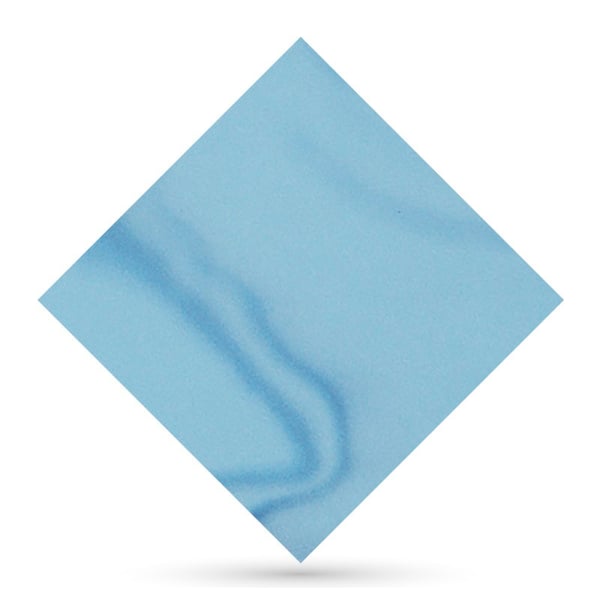 Herbiform marble 2 mm. 107cm x 90cm