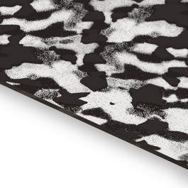 Herboform tumbair 105x90cm 2mm
