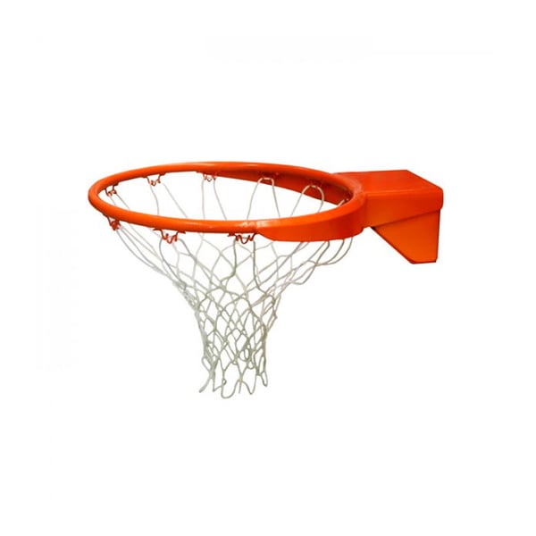 Basketball Set