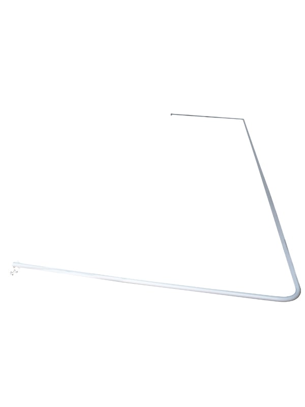 Football 11 bases game for net collection