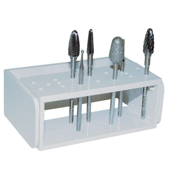 Strawberries Basic Kit (6 strawberries)