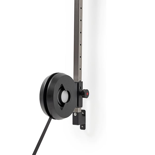 Kynett PRO: An innovative and effective way to train