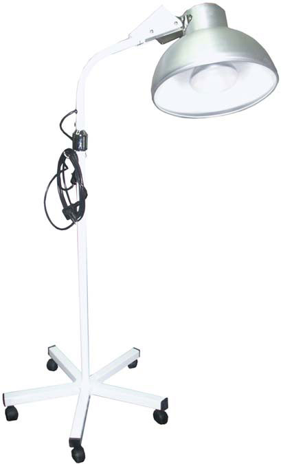 VITALUX, UV lamp (sun bath), up to 220 V