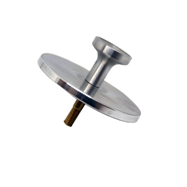 Focal lens of Fresnel 