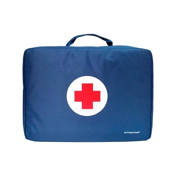 Sports First Aid Kit