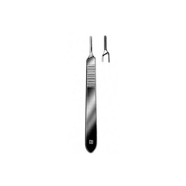 Kinefis Scalpel Handle nº3