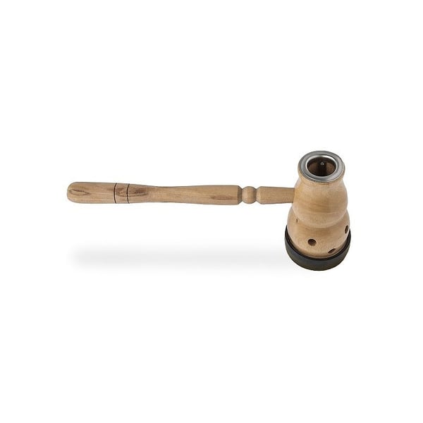 moxibustion hammer