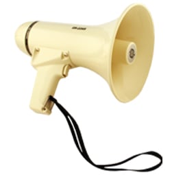 Megaphone 501