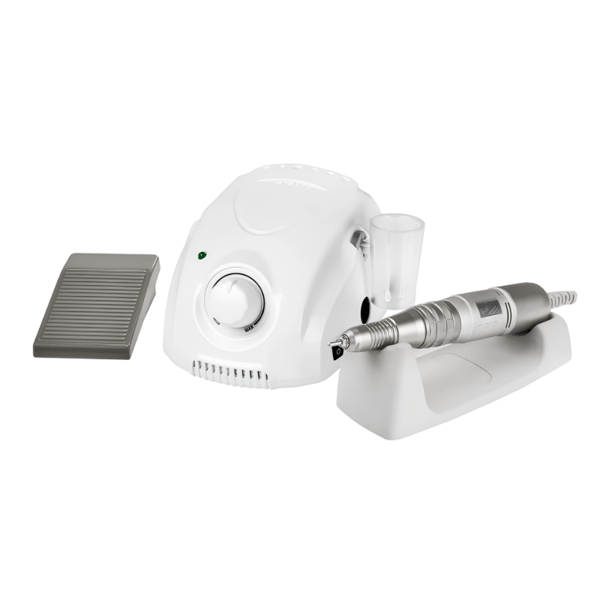 Champion M3 Micromotor for manicure and pedicure with 