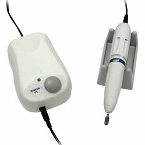 Micromotor Kinefis X2A highly professional 80W