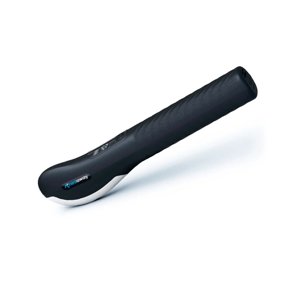 Mini Scraper - Hot Muscle Scraping Tool