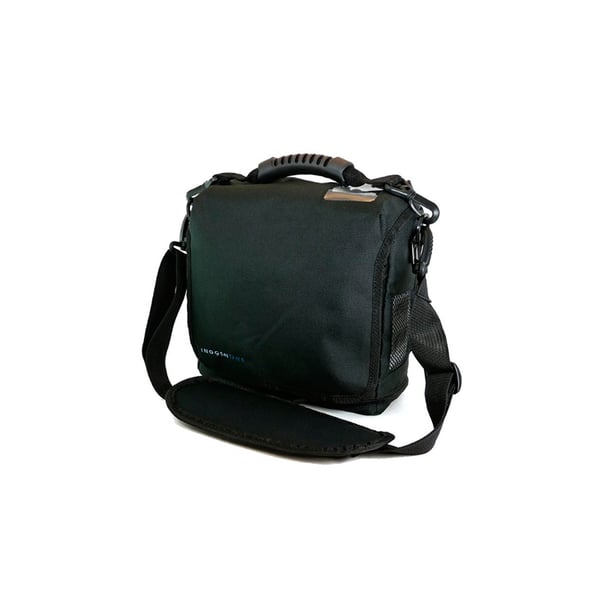 Carrying Bag for Oxygen Concentrator Inogen One G2