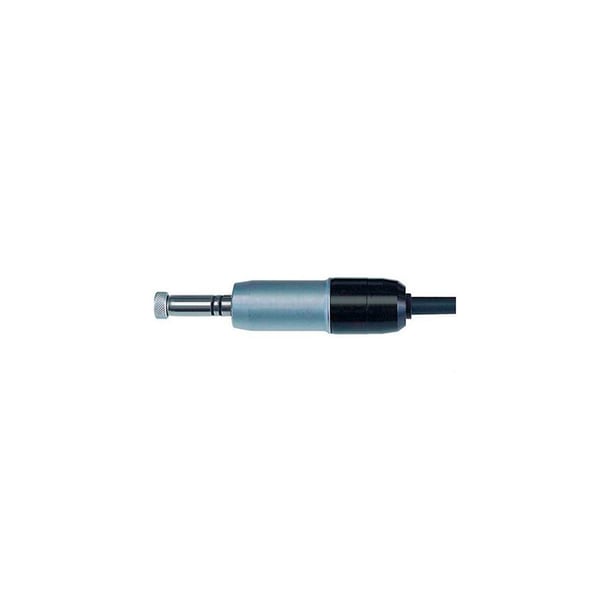 Marathon intramatic connection motor (sterilizable): up to 35,000 rpm. Attaches a compatible straight or contra-angle handpiece