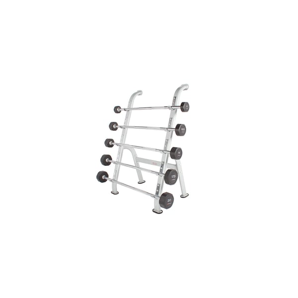 Pro-Style O Live Bar Cabinet