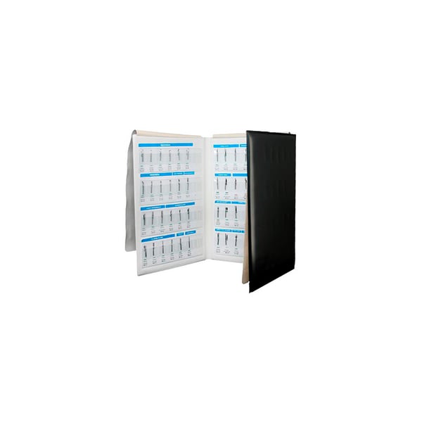 Strauss strawberry sampler (48 units)