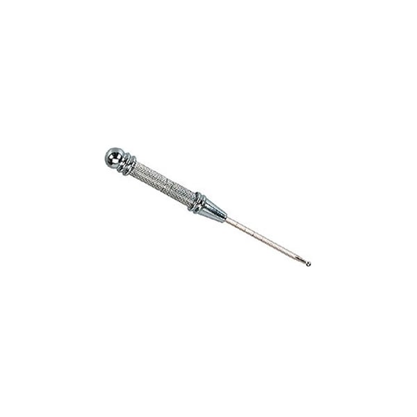 Feeler Handset and Pressure Stimulator Retractil with 250gr