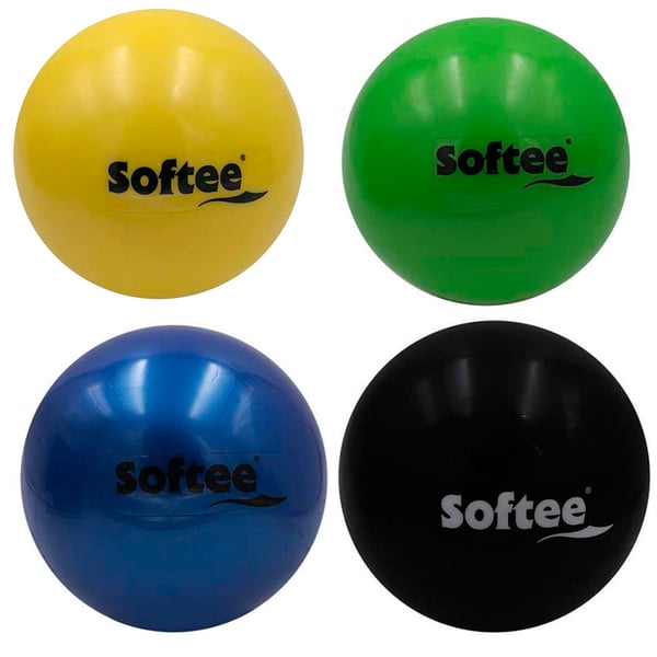 Rhythmic Gymnastics Ball