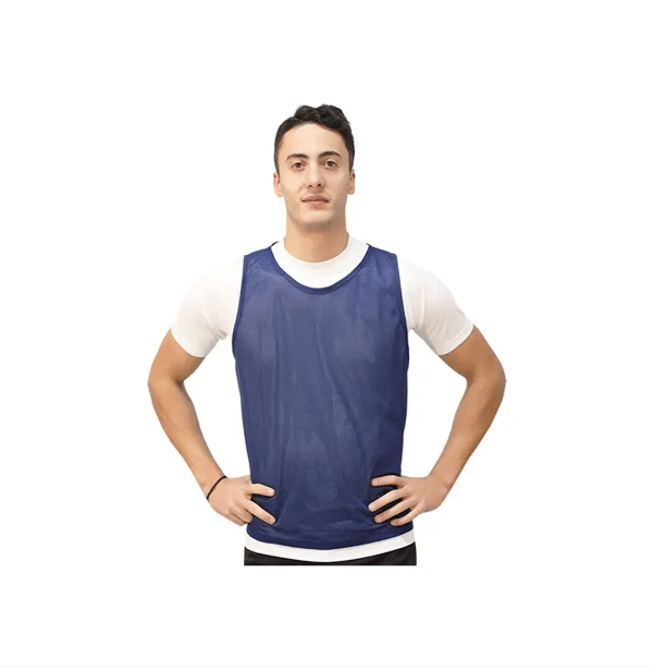 Junior various colors dungarees