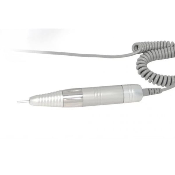 H326 Handpiece for Brilliant White Micromotor B 30,000 RPM