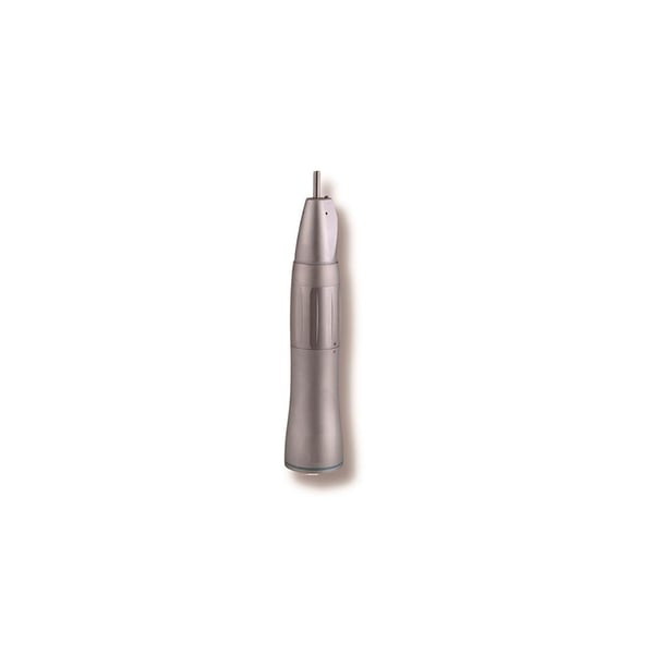 Technoflux 1: 1 Straight Surgical Handpiece with Internal Spray