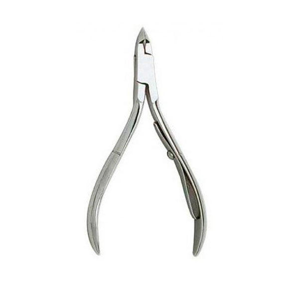 Kinefis Cuticle Nipper 10.5 cms / 4¼
