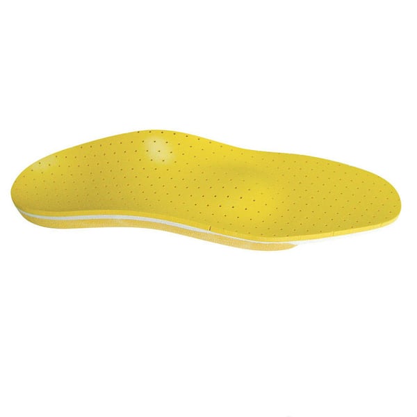 Evalim Diabetic II Insole (various sizes available)