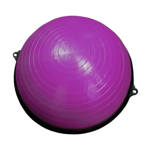 Boss platform for proprioception and balance exercises (Diameter 58 cm)