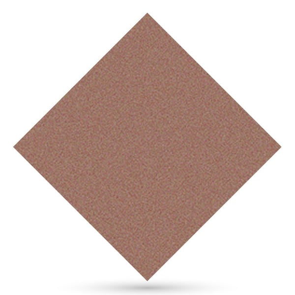 Poron Lined with upper lining of DRI-LEX fabric (Thickness 3.2mm - Size 70x100cm)