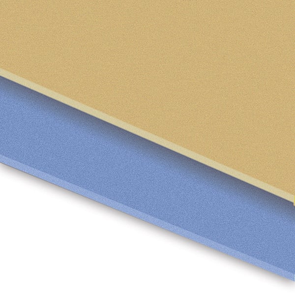 Unlined Poron 1.5 mm