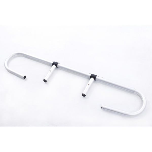 Kinefis Roll Holder for Kinefis Treatment Tables