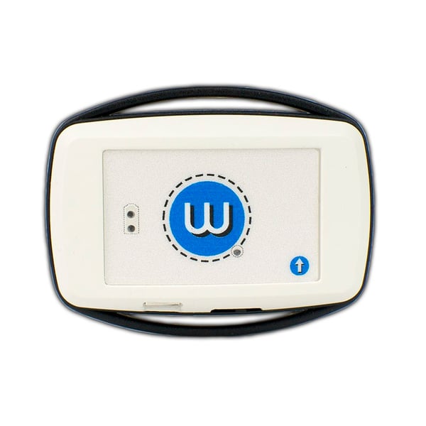 Pro Motion Capture Digital Goniometer: Joint range meter of any body joint