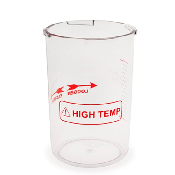 Water tank for vaporizer with Pure Ozone